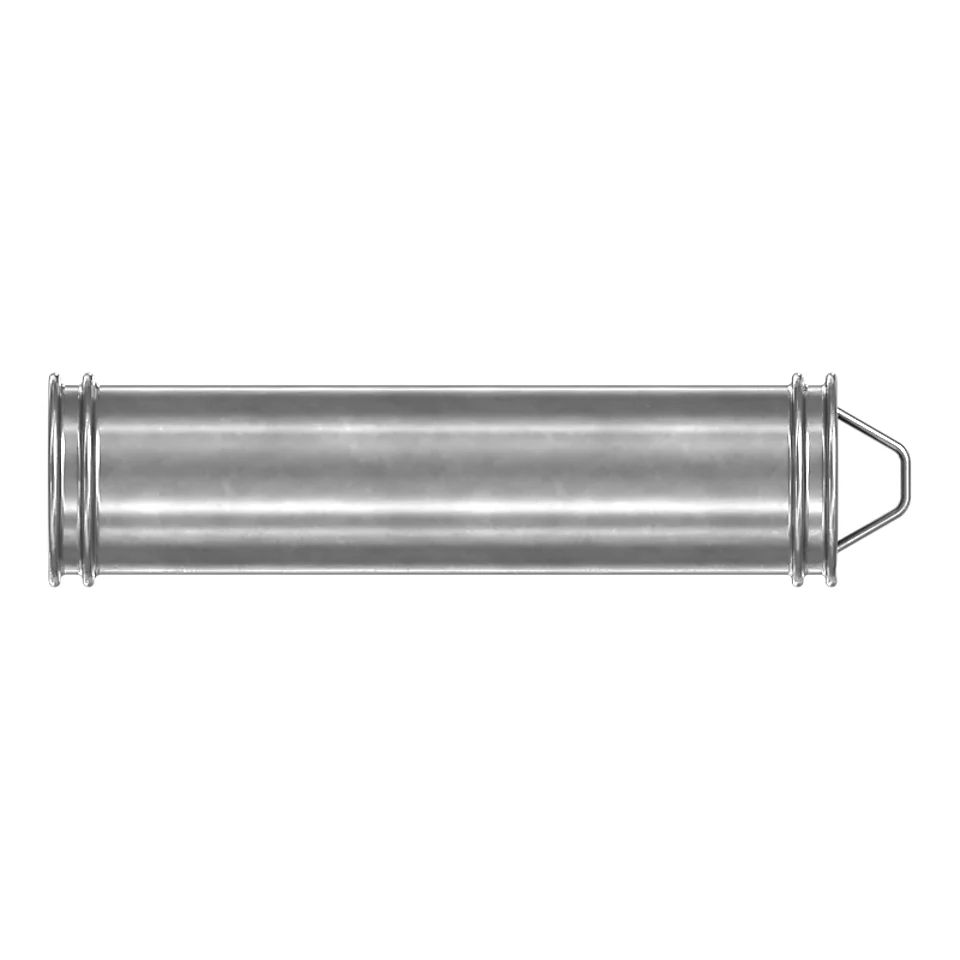 371-5982: Torque Converter Lines Tube Assembly 3715982 купить