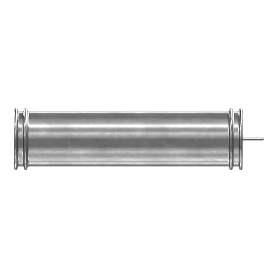 371-5982: Torque Converter Lines Tube Assembly 3715982 купить