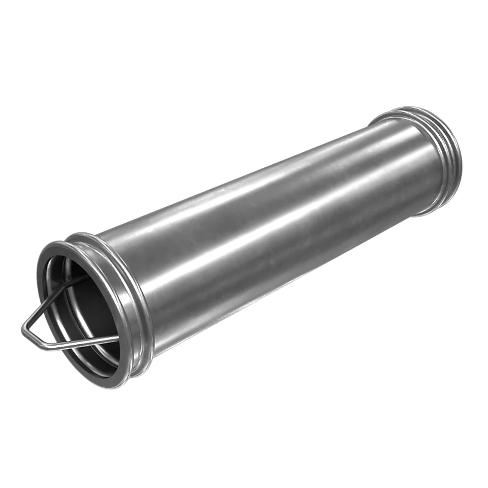 371-5982: Torque Converter Lines Tube Assembly 3715982 купить