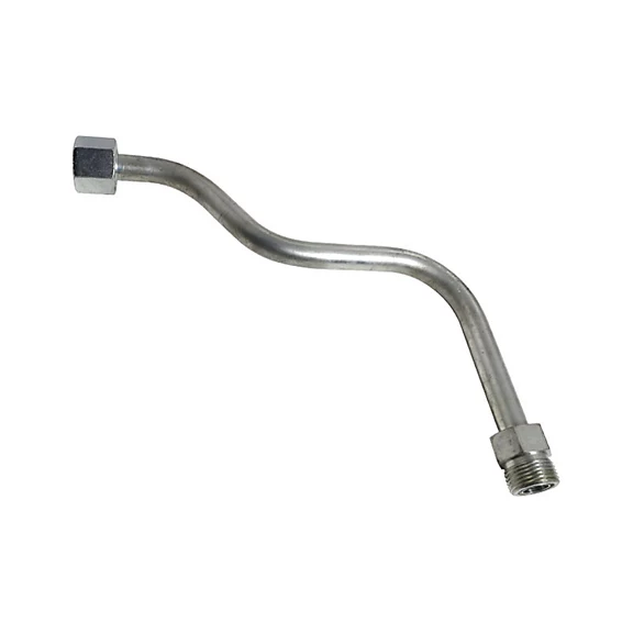371-6201: Tube Assembly 3716201 купить