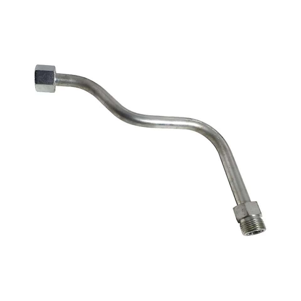 371-6201: Tube Assembly 3716201 купить