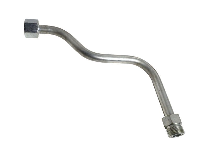 371-6201: Tube Assembly 3716201 купить
