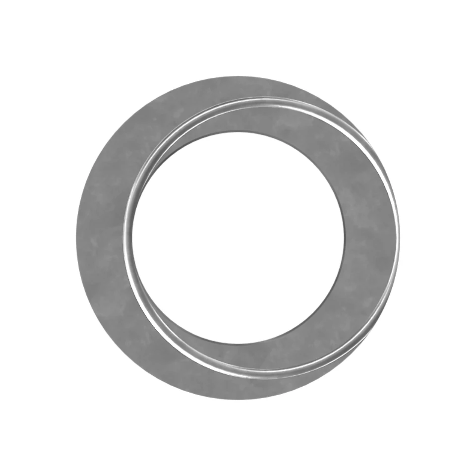 371-7136: WASHER THRUS 3717136 купить