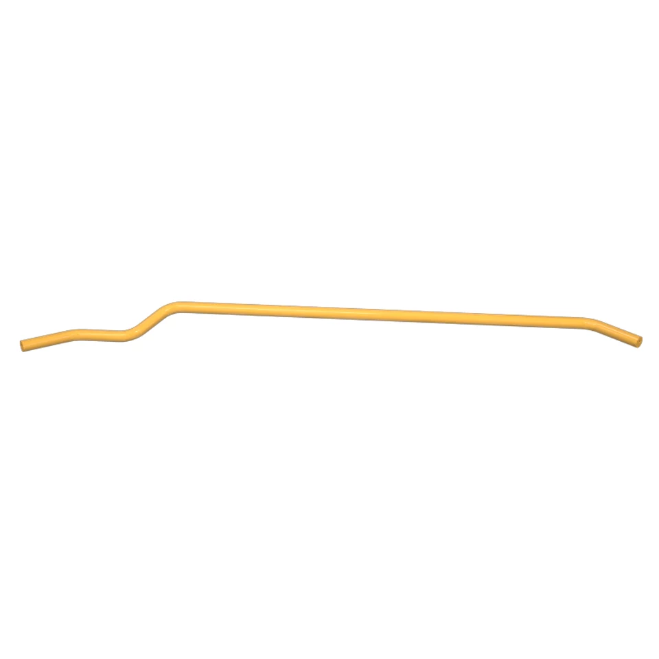 371-7255: 3mm Inner Diameter Front Lubrication Lines Tube 3717255 купить