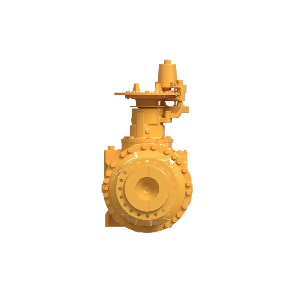 371-7346: AXLE AR-FIXE 3717346 купить
