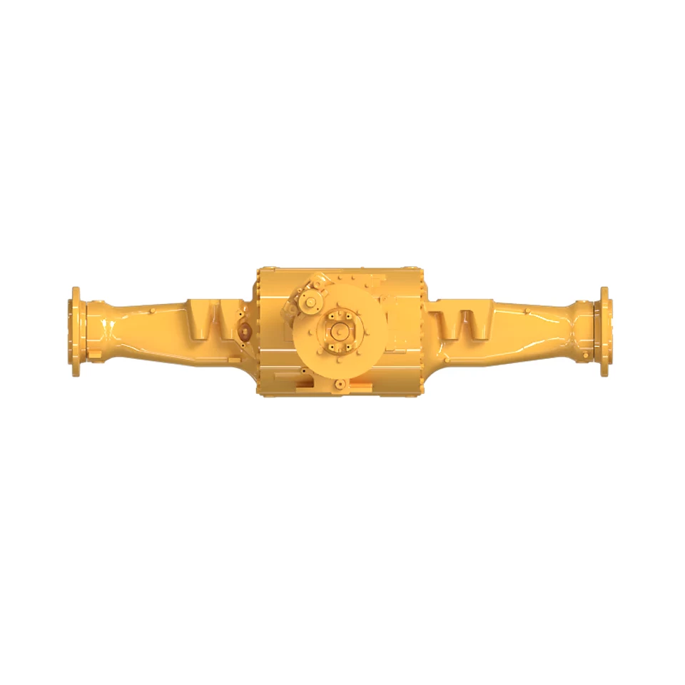 371-7346: AXLE AR-FIXE 3717346 купить