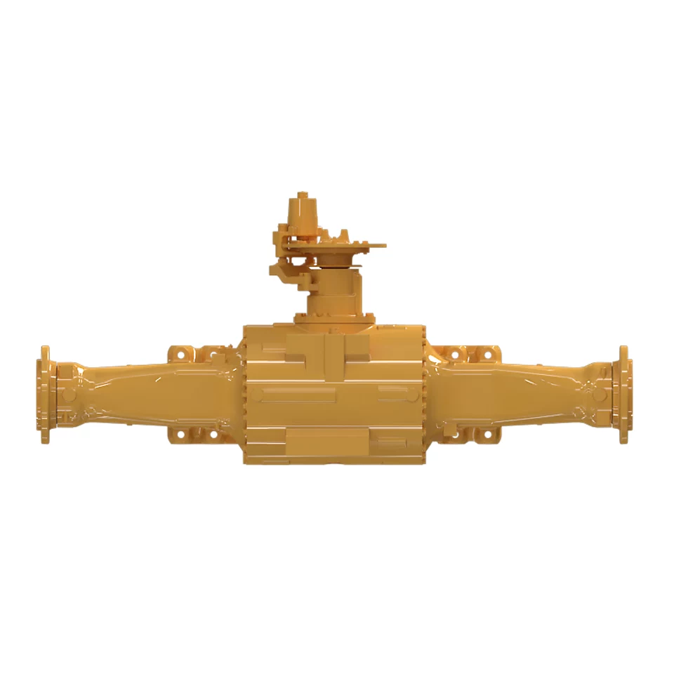 371-7346: AXLE AR-FIXE 3717346 купить