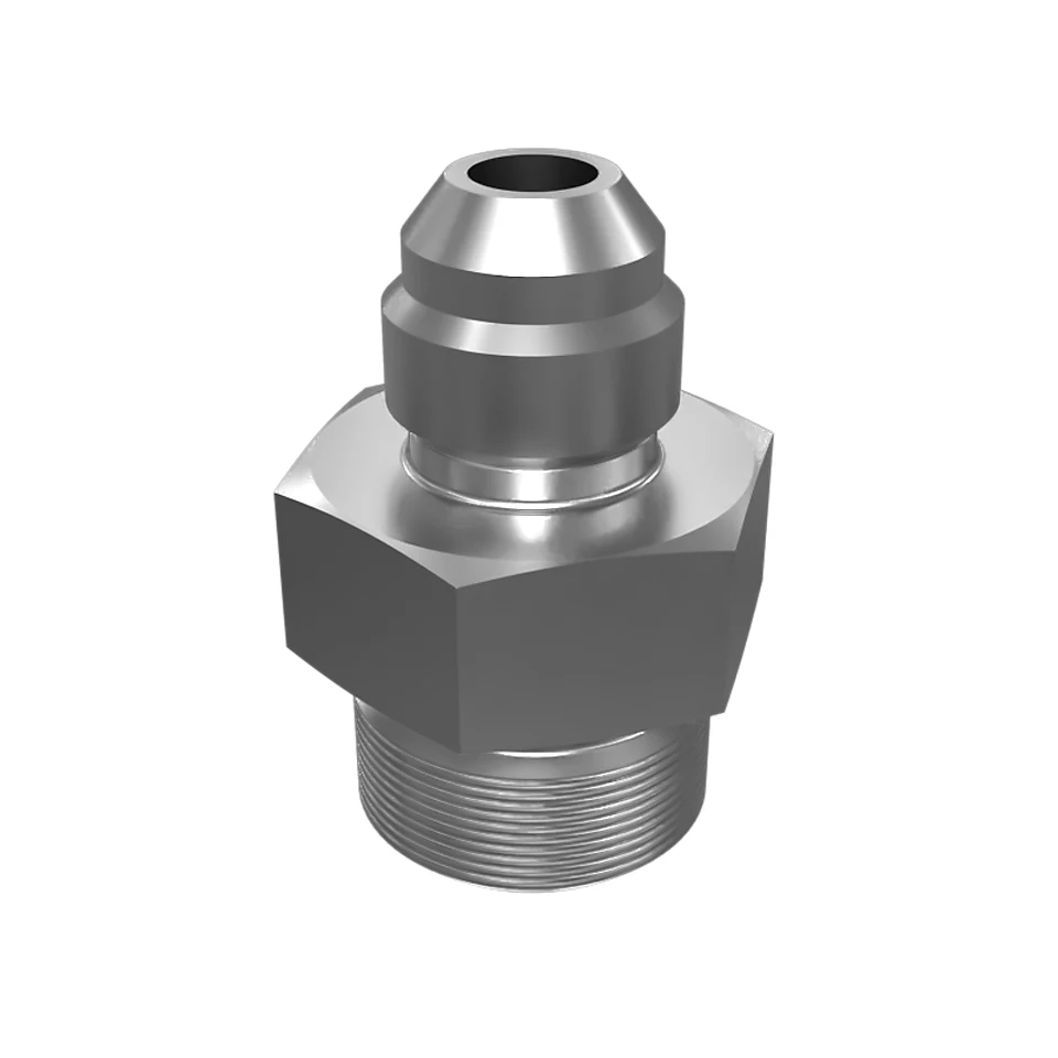371-7407: Straight Adapter 3717407 купить