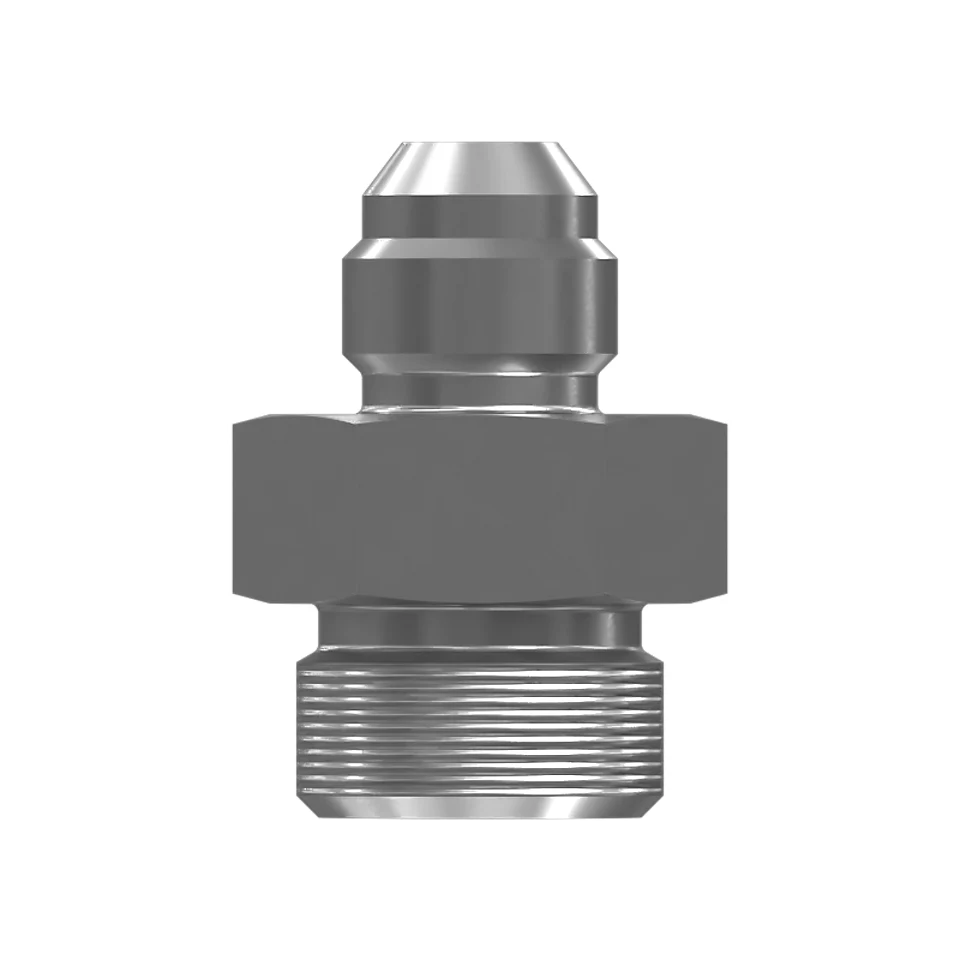 371-7407: Straight Adapter 3717407 купить