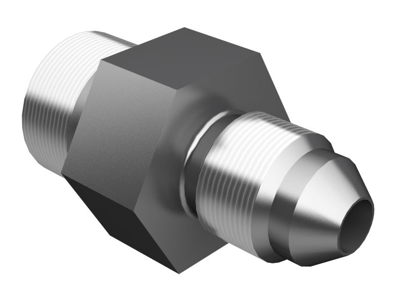 371-7408: Straight Adapter 3717408 купить