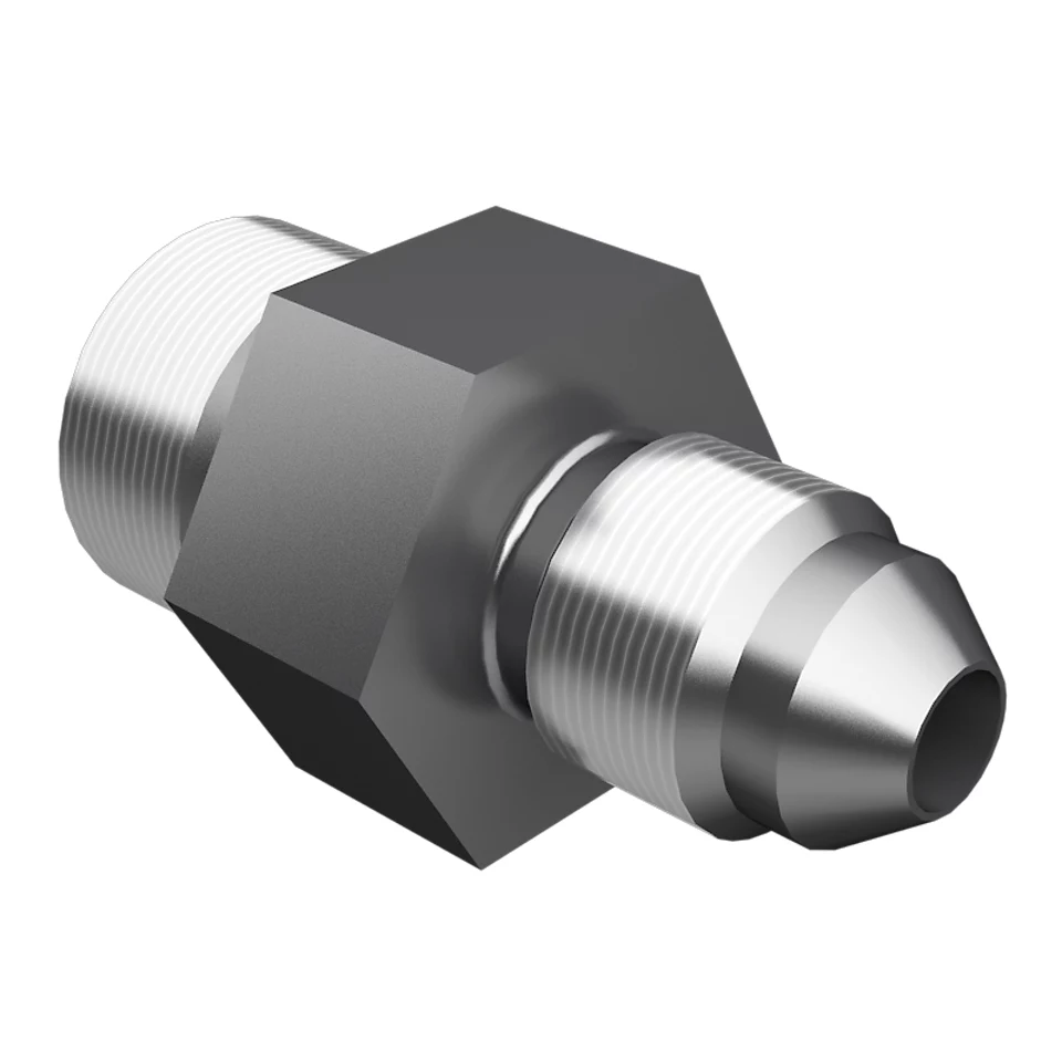 371-7408: Straight Adapter 3717408 купить