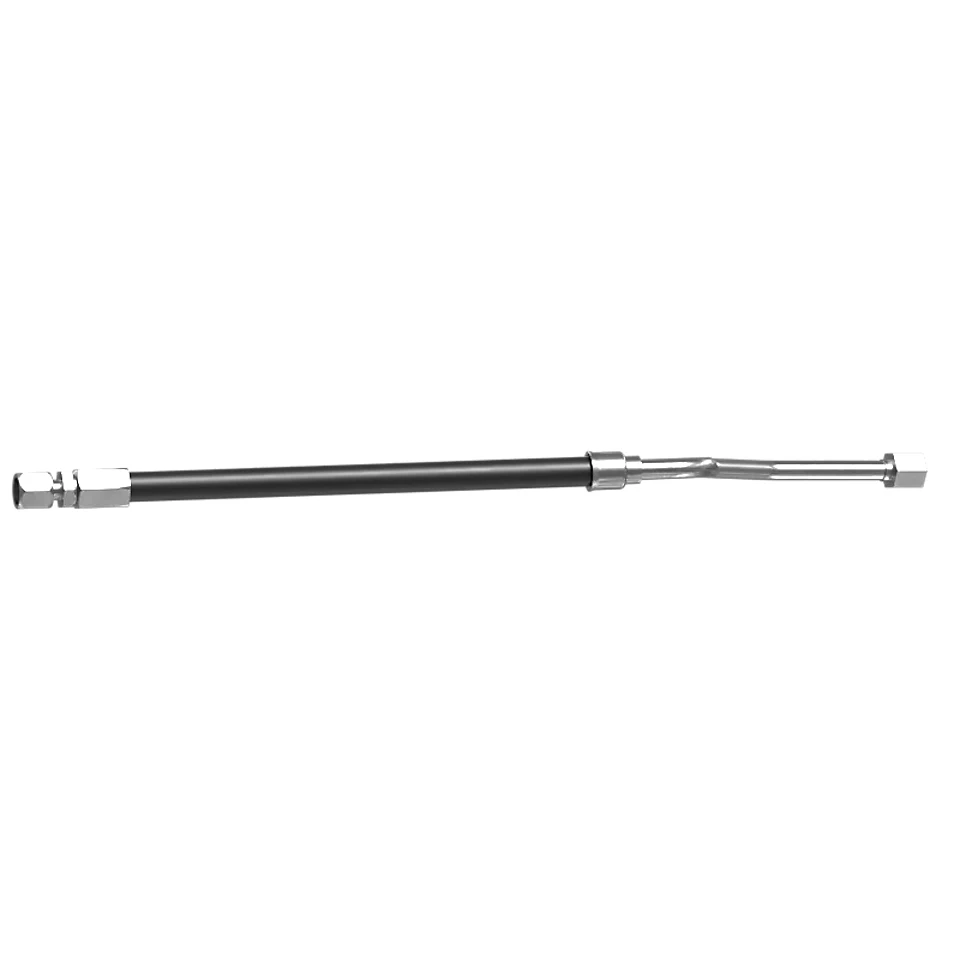 371-8940: HOSE ASSEMBLY 3718940 купить