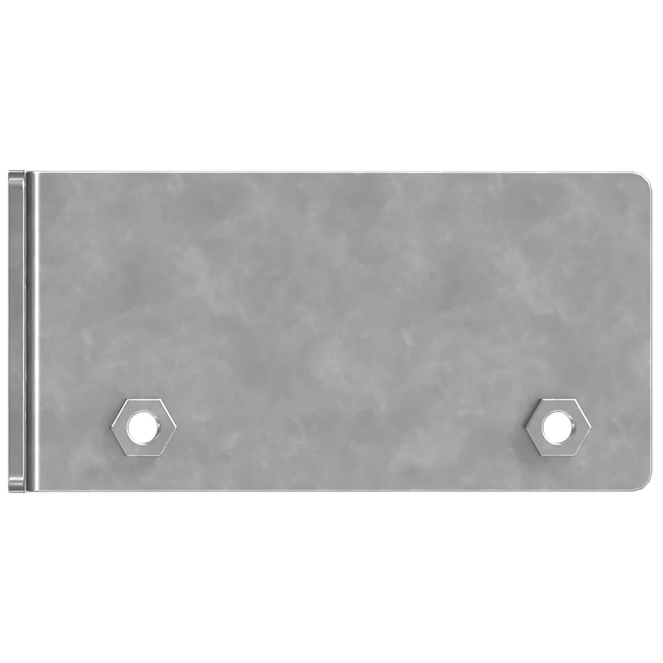 371-9008: Right Hand Side Hood Angle 3719008 купить