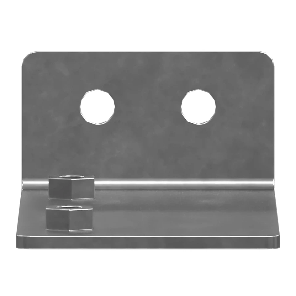 371-9008: Right Hand Side Hood Angle 3719008 купить