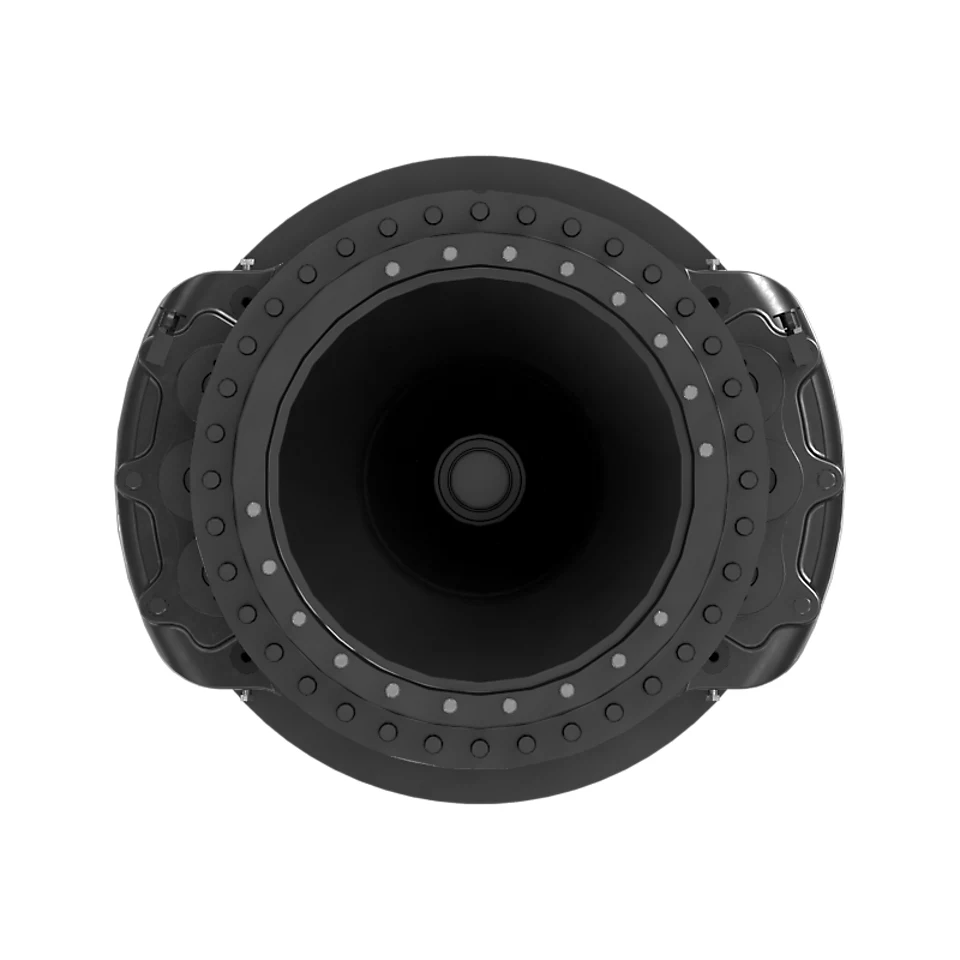 371-9550: WHEEL GP-FDR 3719550 купить