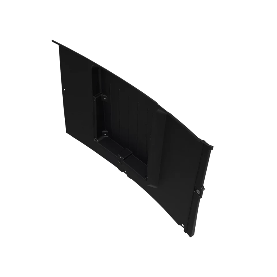 371-9559: Cabin Rear Liner Cover 3719559 Caterpillar