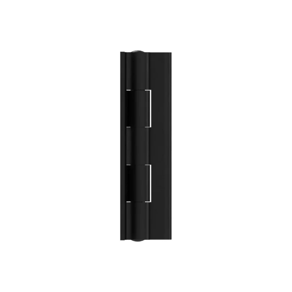 371-9711: 130mm Long Offset Hinge 3719711 купить