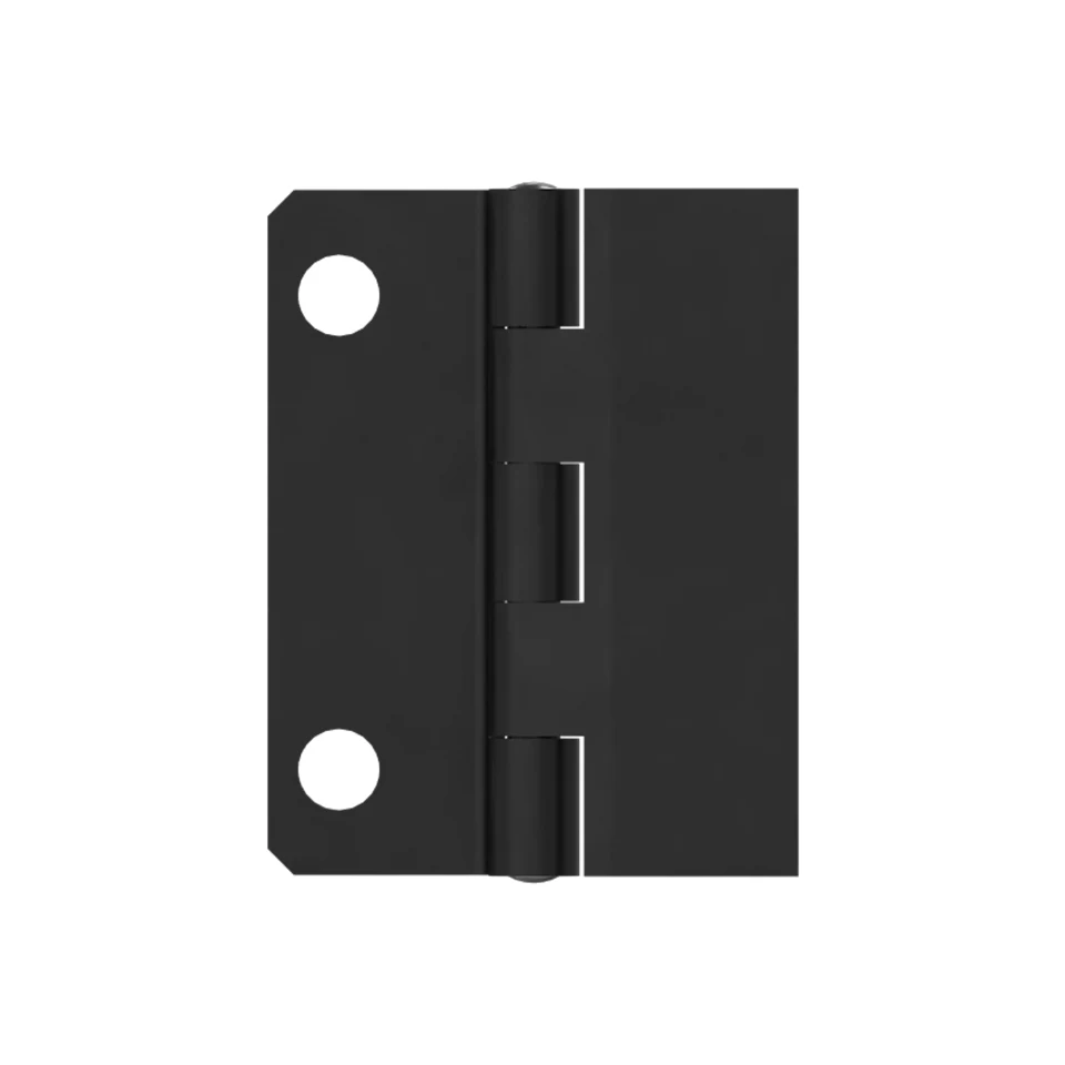 371-9711: 130mm Long Offset Hinge 3719711 купить