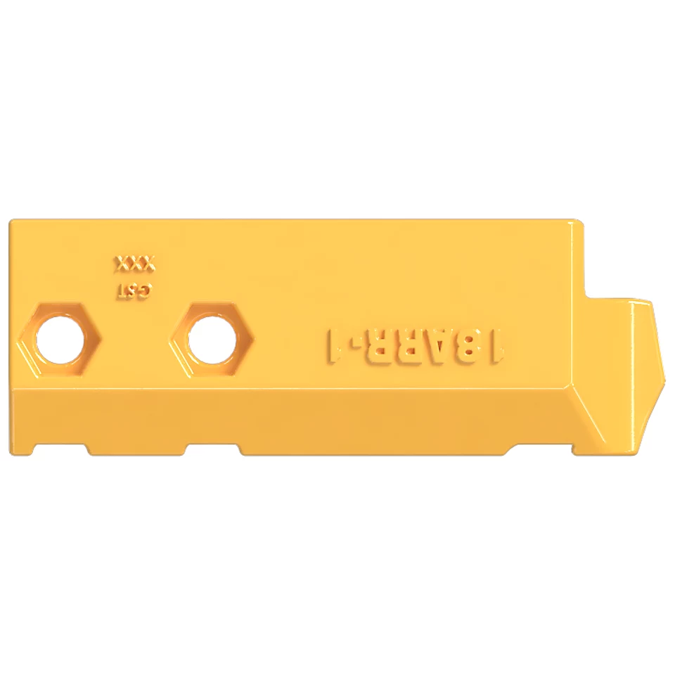 372-0247: ИЗНОСНЫЙ КОЛПАЧОК 3720247 купить