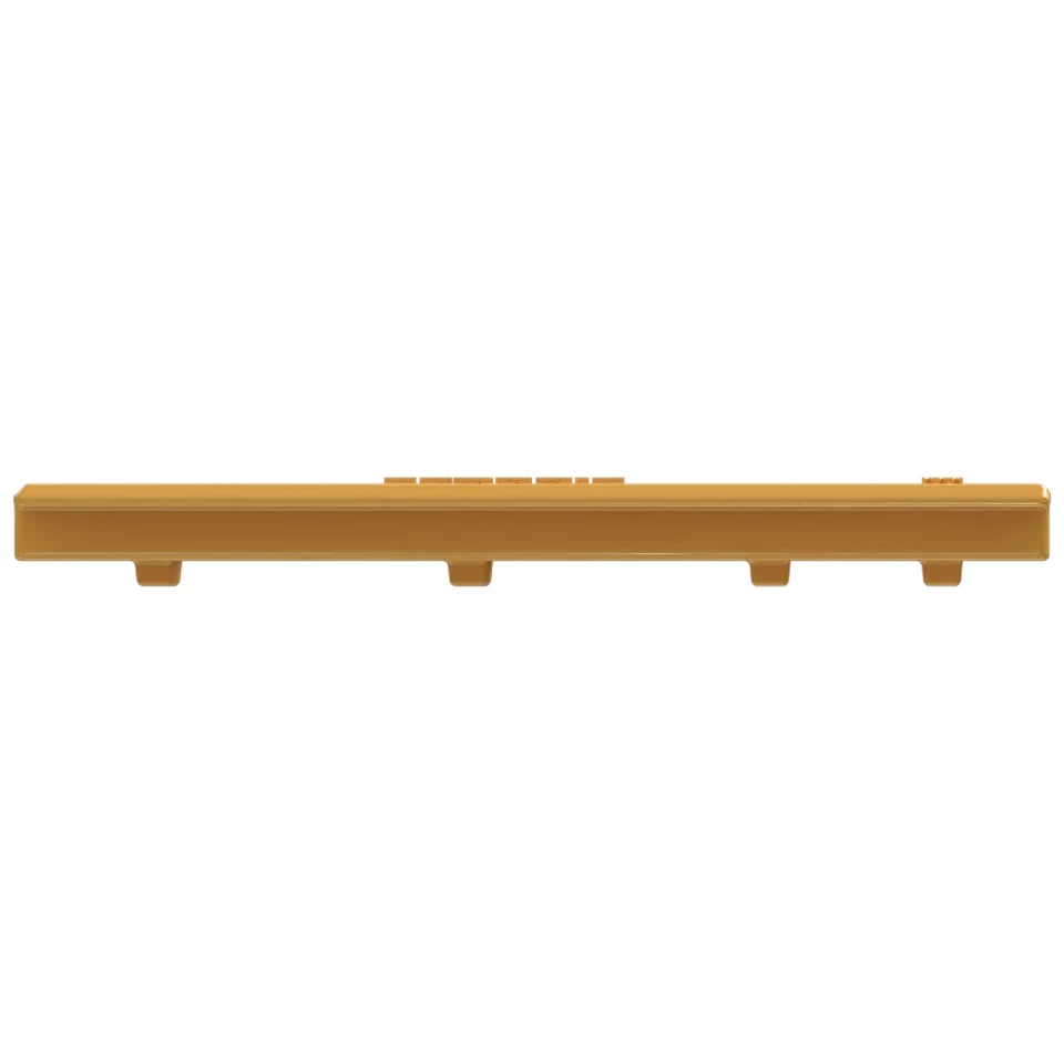 372-0253: ИЗНОСНЫЙ КОЛПАЧОК 3720253 купить