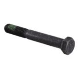 372-0687: M12-1.75 X 90mm Hex Head Bolt 3720687 купить