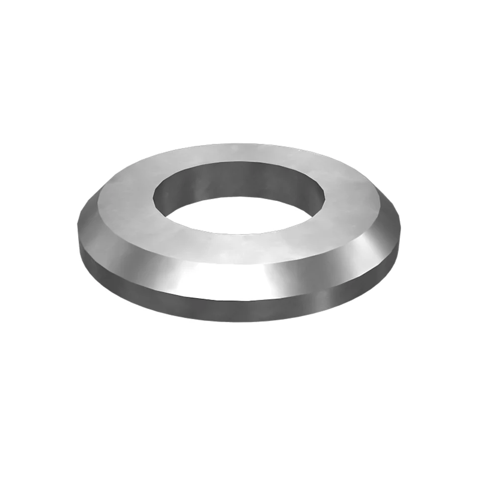 372-1074: 1.6mm Thick Washer 3721074 купить