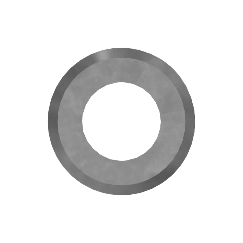 372-1074: 1.6mm Thick Washer 3721074 купить