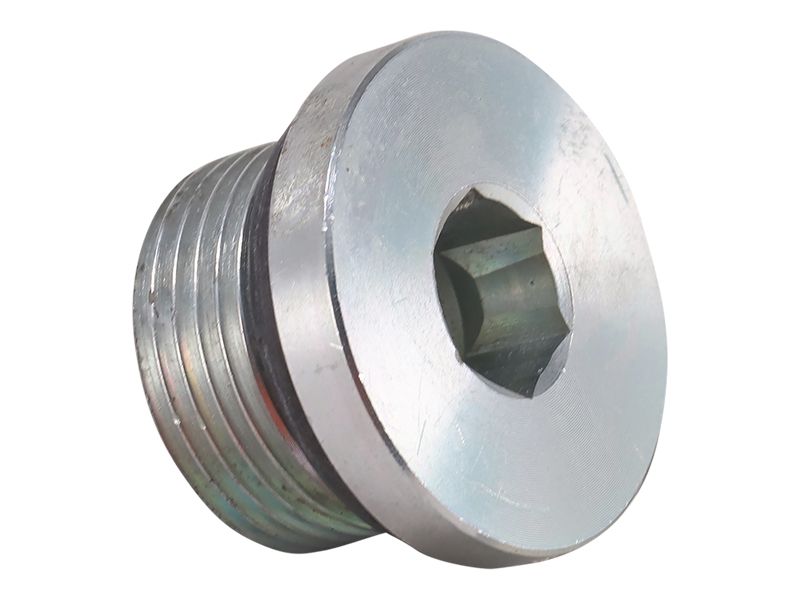 372-1091: Connector 3721091 купить