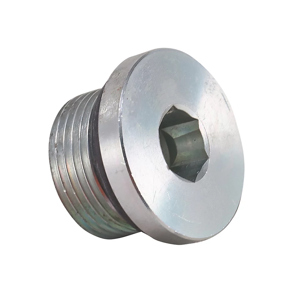372-1091: Connector 3721091 купить