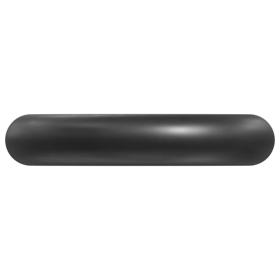 372-1138: O-RING 3721138 купить