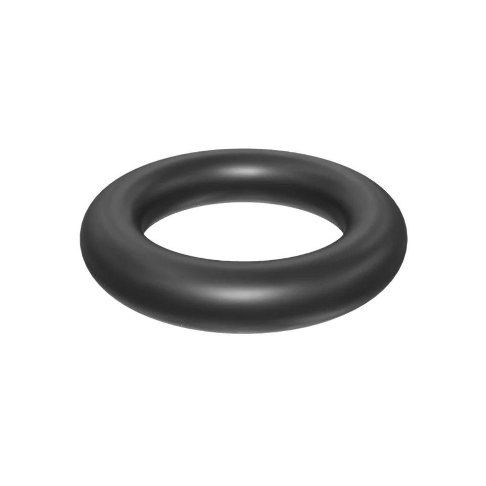 372-1138: O-RING 3721138 купить