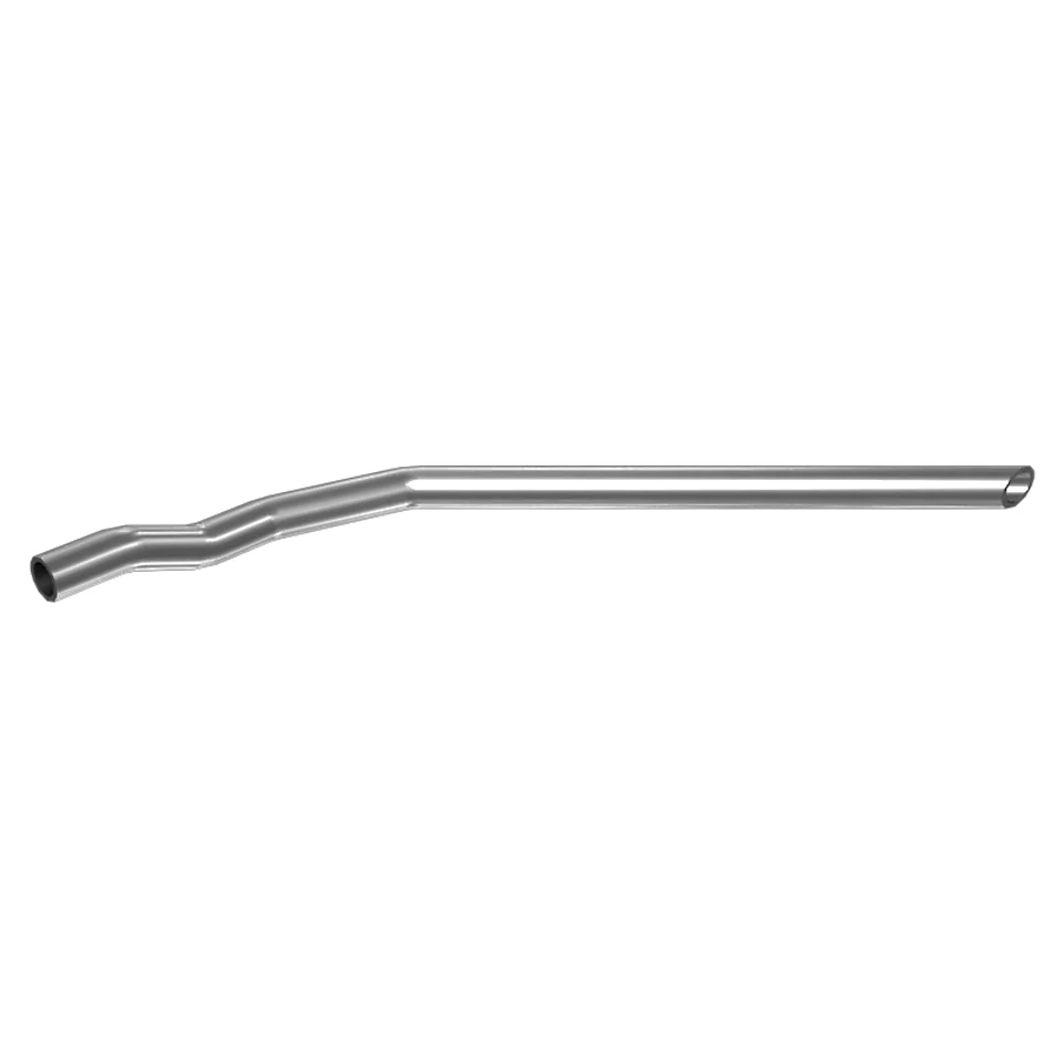 372-1591: 31.8mm Inner Diameter Fumes Disposal Hose 372-1591 Caterpillar