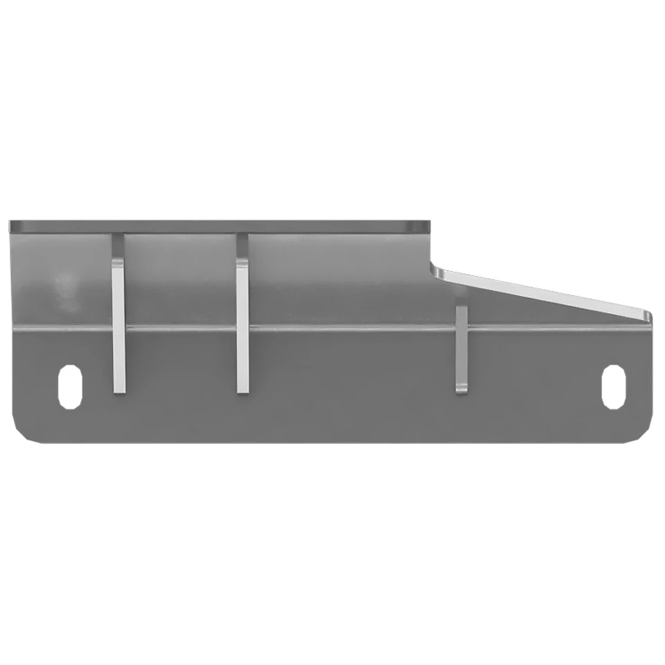372-1596: BRACKET AS 3721596 купить