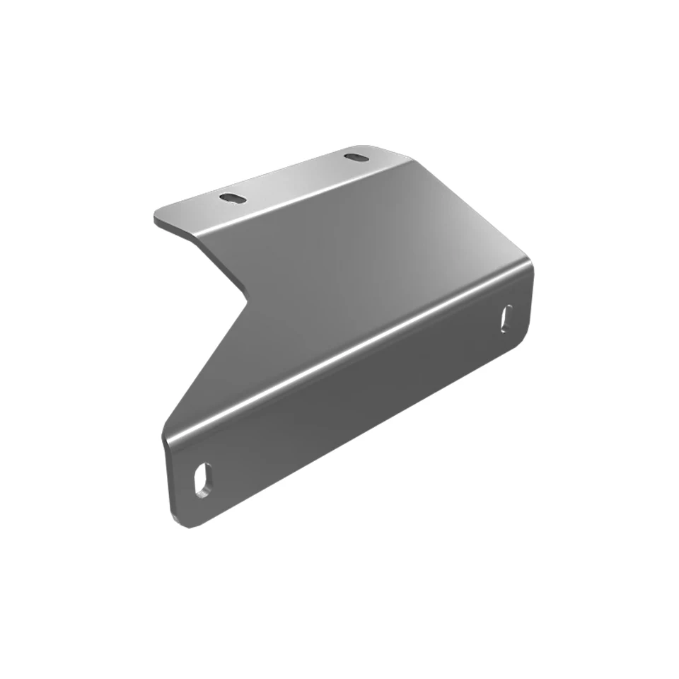 372-1596: BRACKET AS 3721596 купить