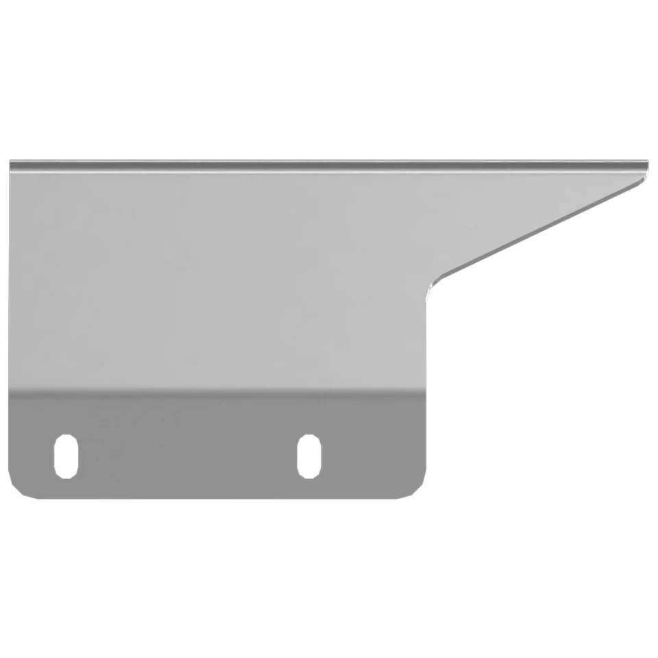 372-1596: BRACKET AS 3721596 купить