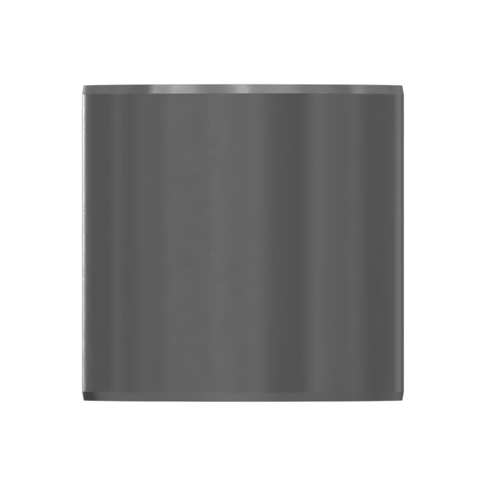 372-1771: Sleeve Bearing (bushing) 3721771 купить
