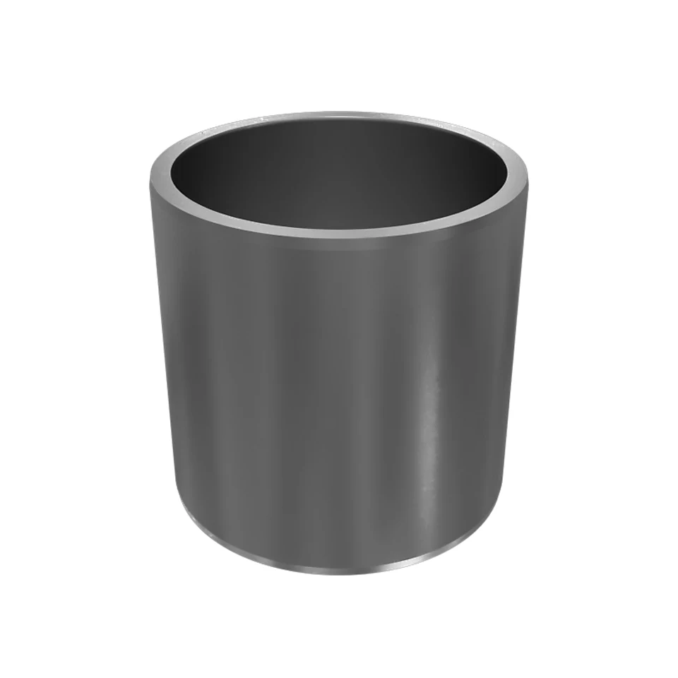 372-1771: Sleeve Bearing (bushing) 3721771 купить