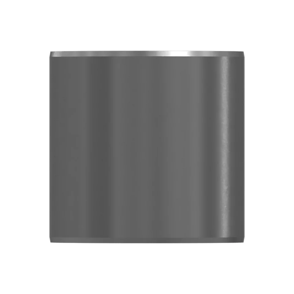 372-1771: Sleeve Bearing (bushing) 3721771 купить