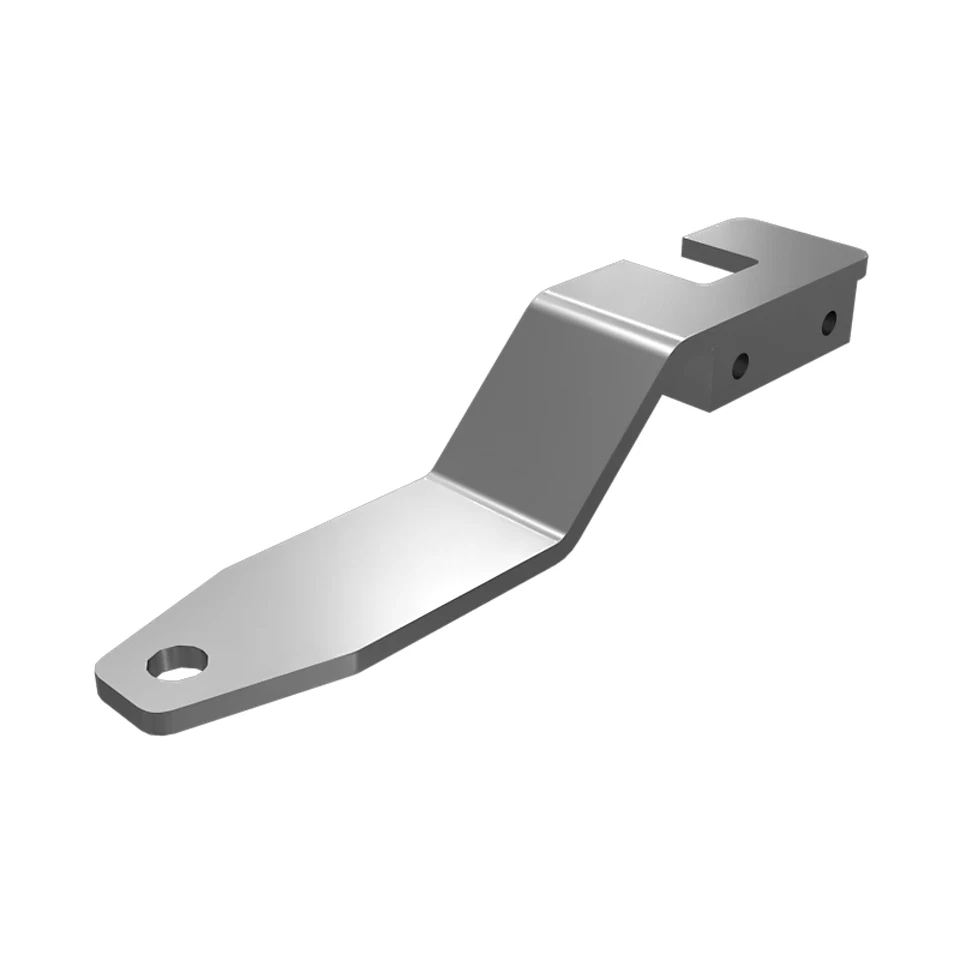 372-1947: BRACKET AS 3721947 купить