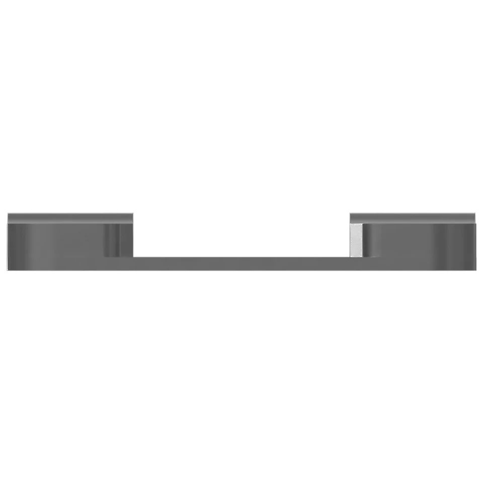 372-2332: Hood Bracket Mounting Hinge 3722332 купить