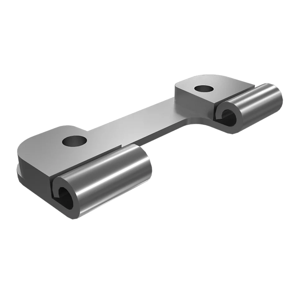372-2332: Hood Bracket Mounting Hinge 3722332 купить