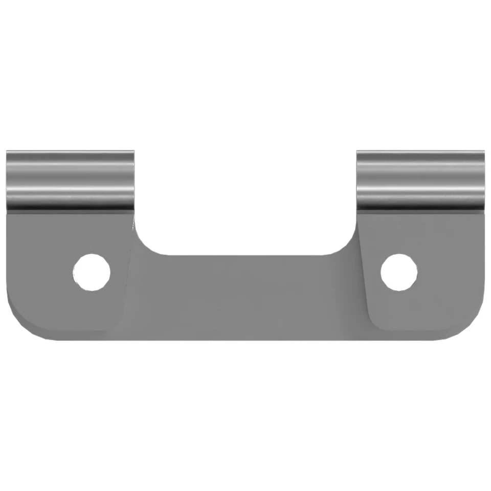 372-2332: Hood Bracket Mounting Hinge 3722332 купить