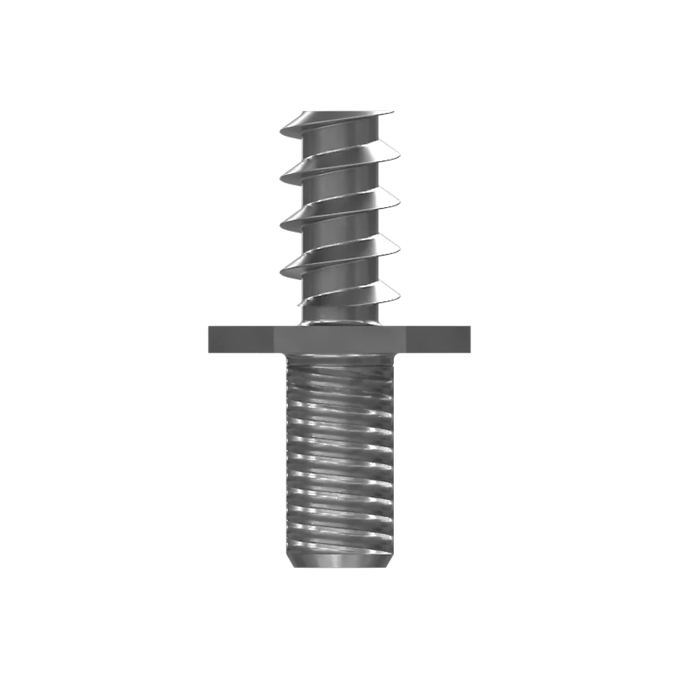 372-2349: M8 Hood Panel Stud 3722349 buy