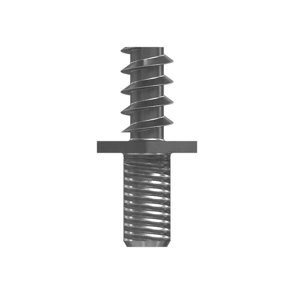 372-2349: M8 Hood Panel Stud 3722349 buy
