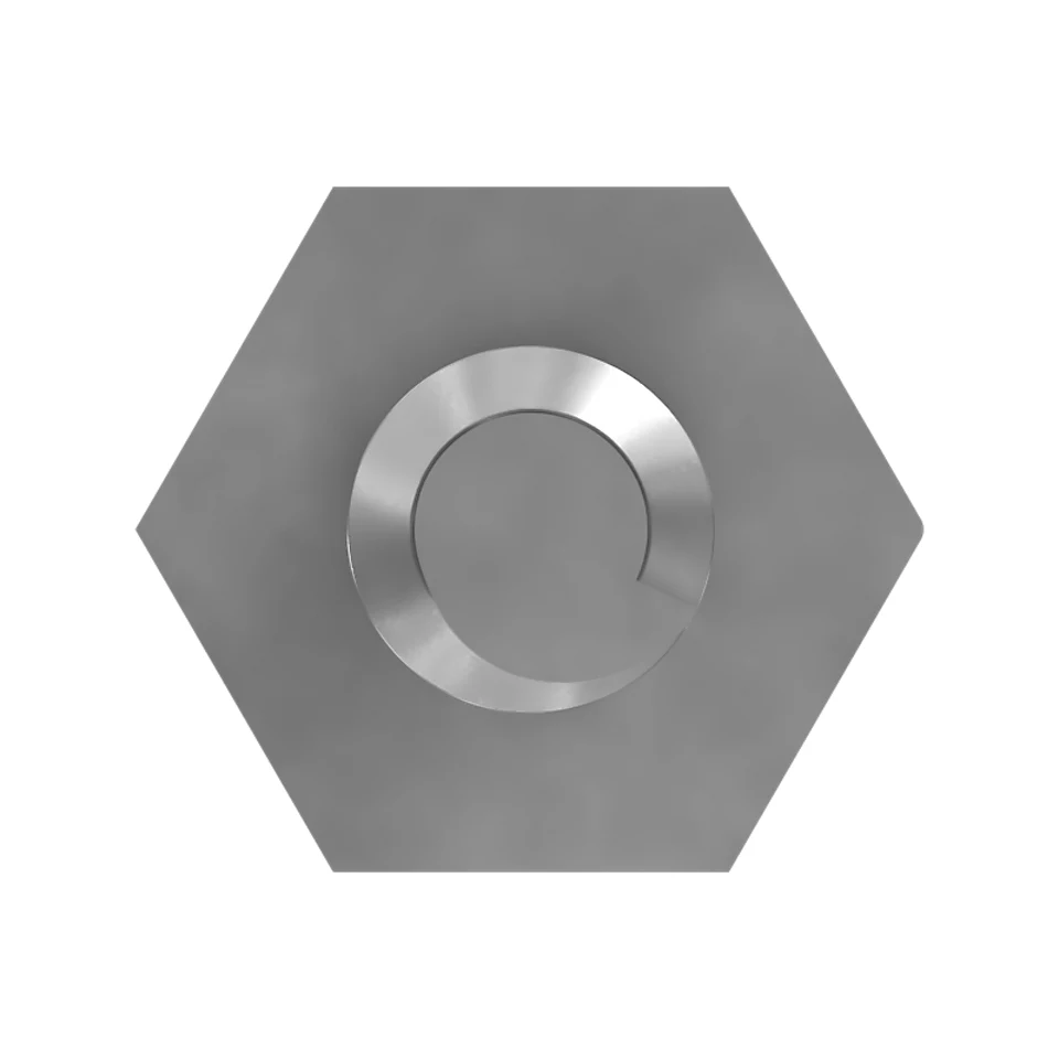 372-2349: M8 Hood Panel Stud 3722349 buy