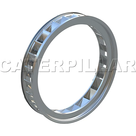 372-2366: RING-NOZZLE 3722366 купить