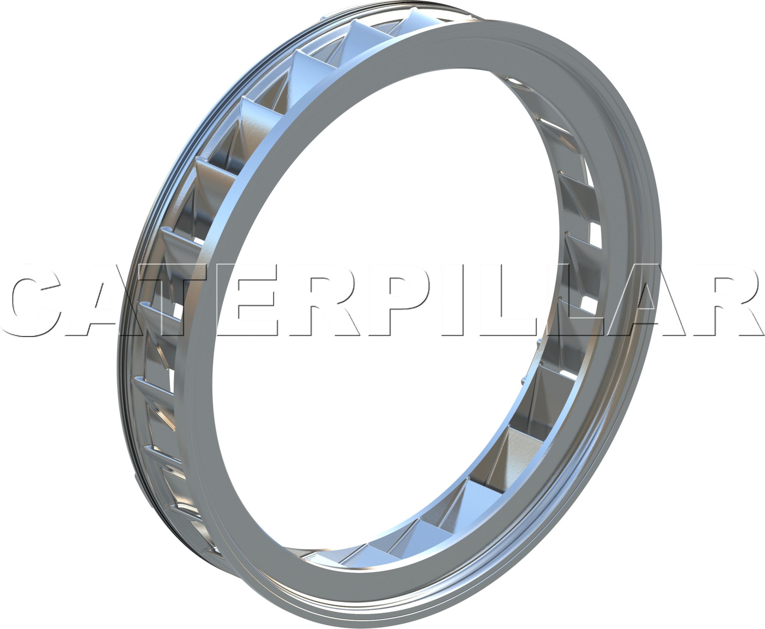 372-2366: RING-NOZZLE 3722366 купить