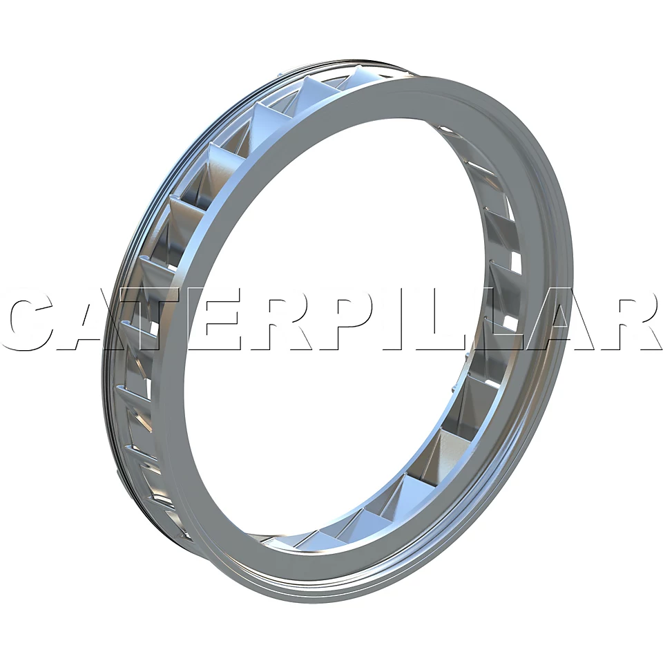 372-2366: RING-NOZZLE 3722366 купить
