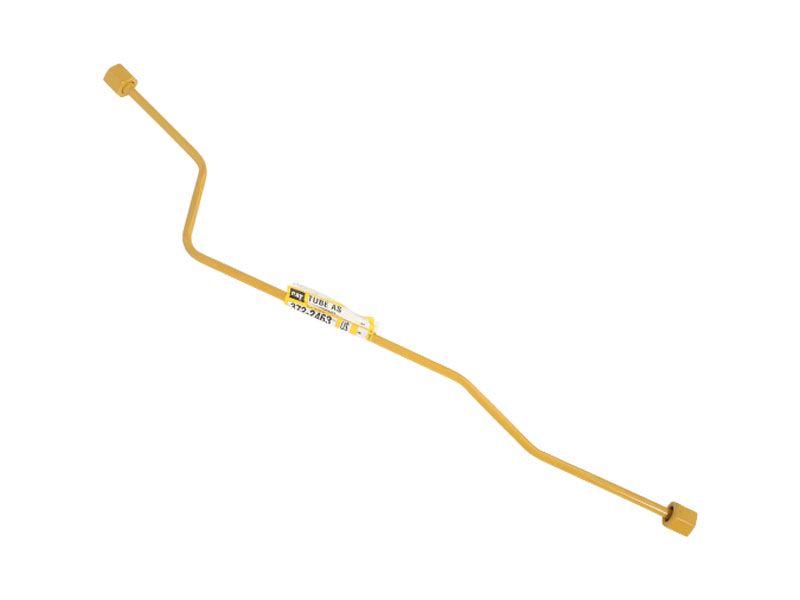 372-2463: 4.93mm Inner Diameter Lubrication Lines Tube 3722463 buy