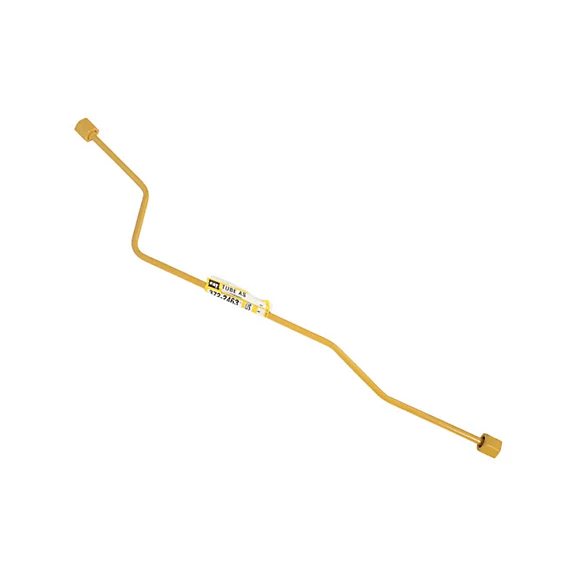 372-2463: 4.93mm Inner Diameter Lubrication Lines Tube 3722463 buy